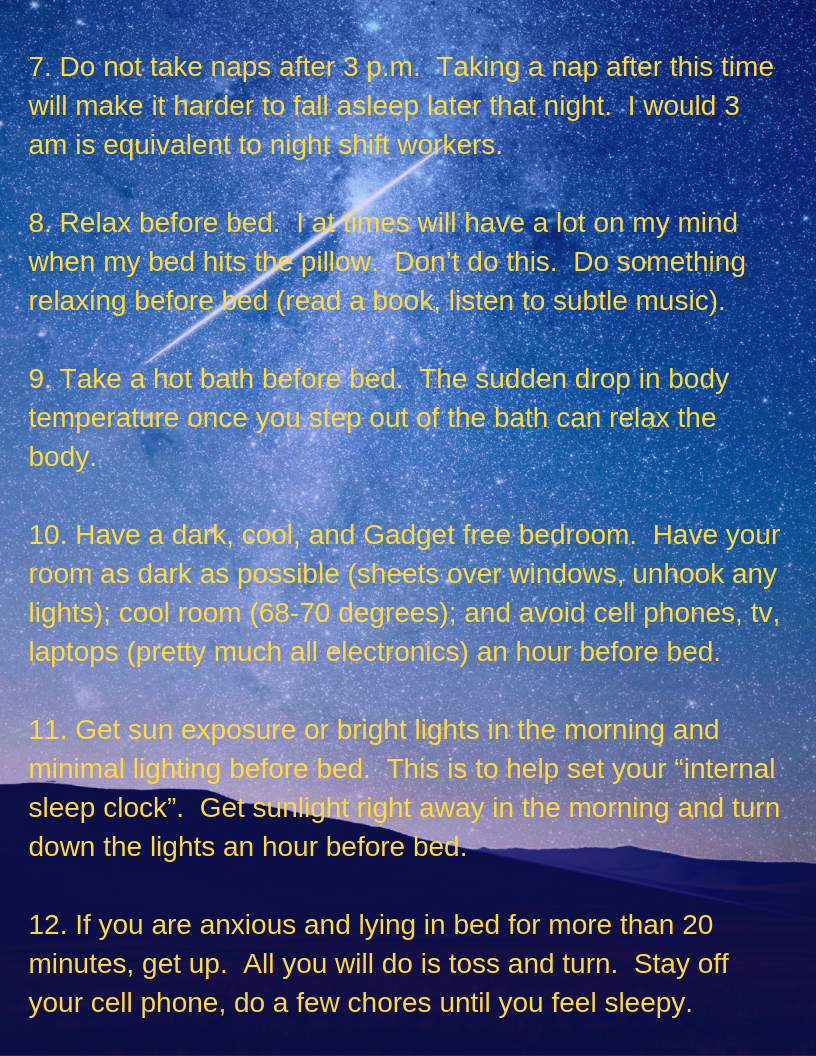 12 Tips for Better Sleep (1).png