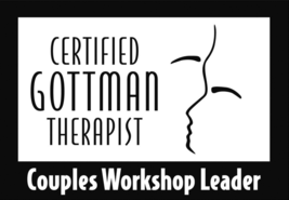 logo2.png