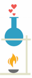 ASL-Logo.png