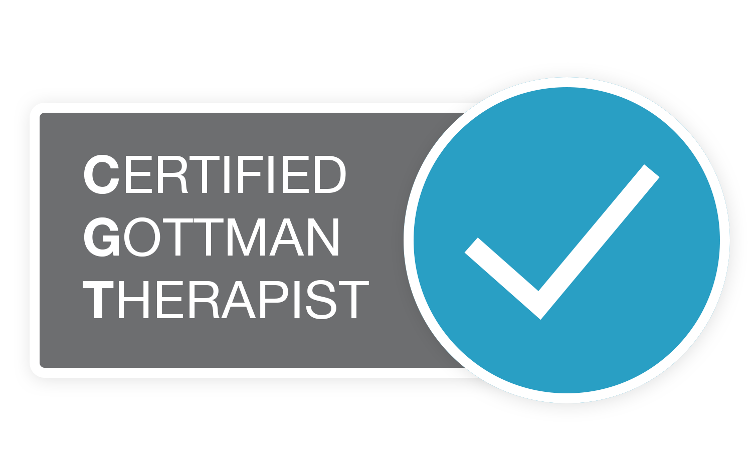 CGT Web Badge.png