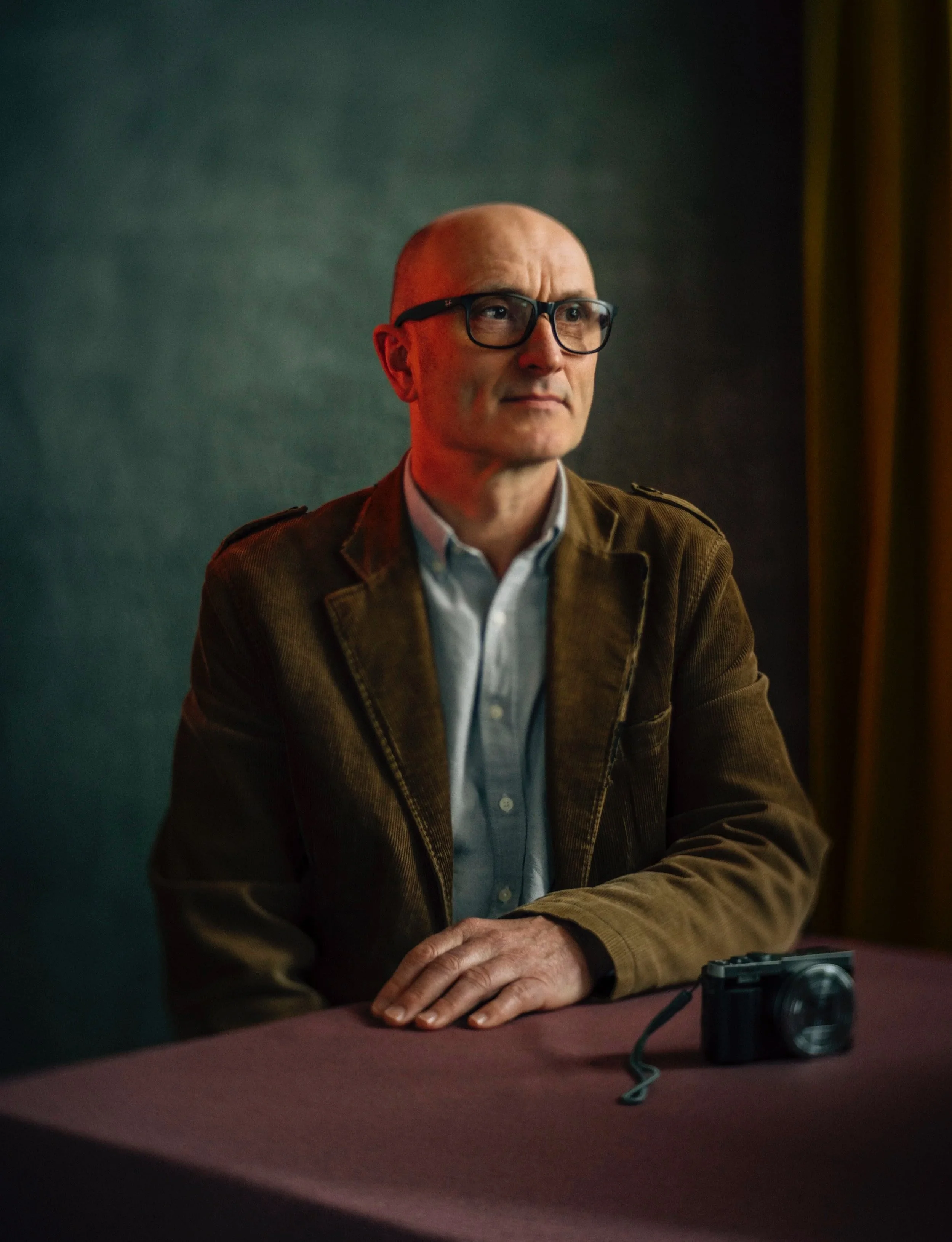 Erik Klein Wolterink-4.jpg