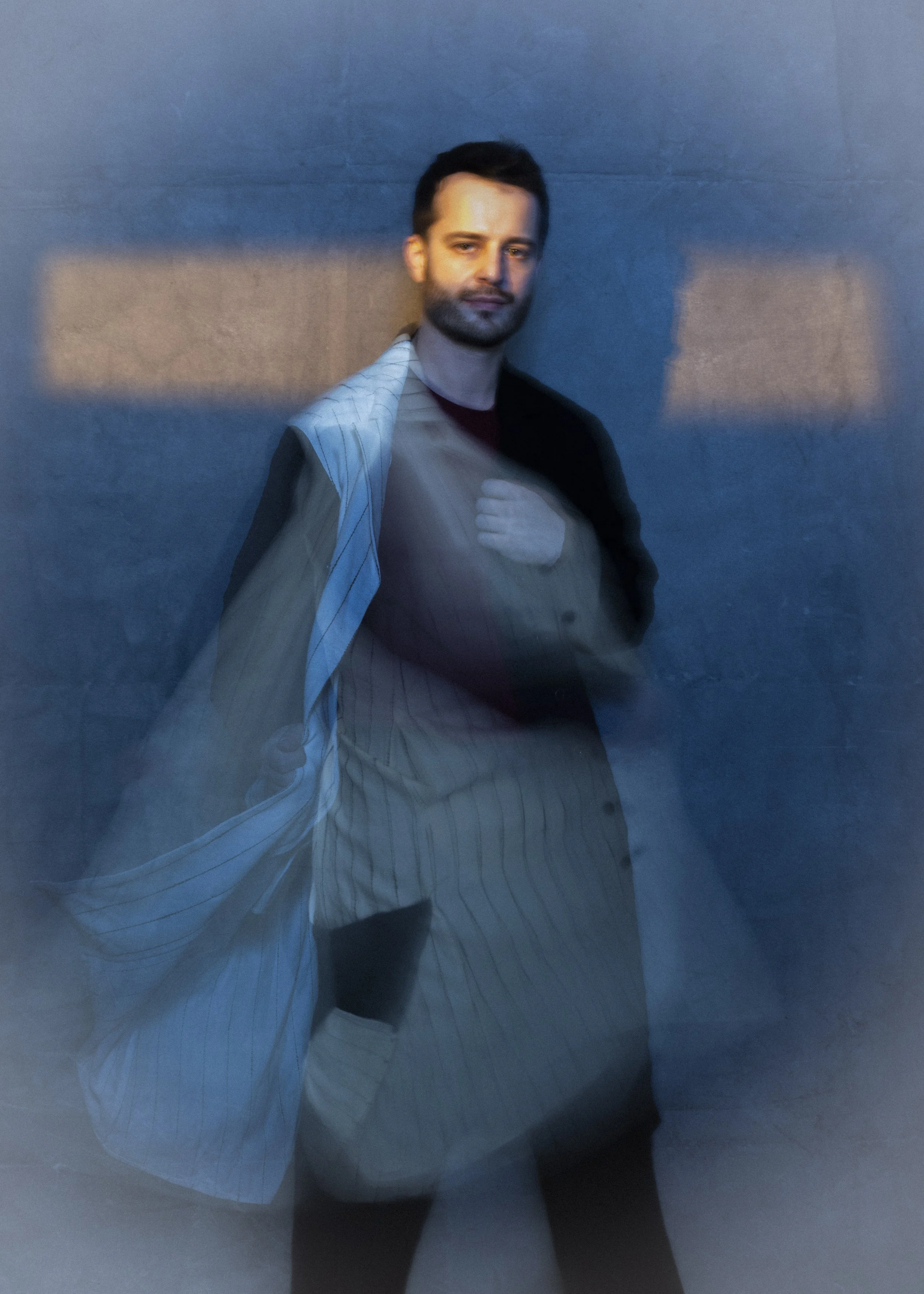 Ben van Gelder-34.jpg