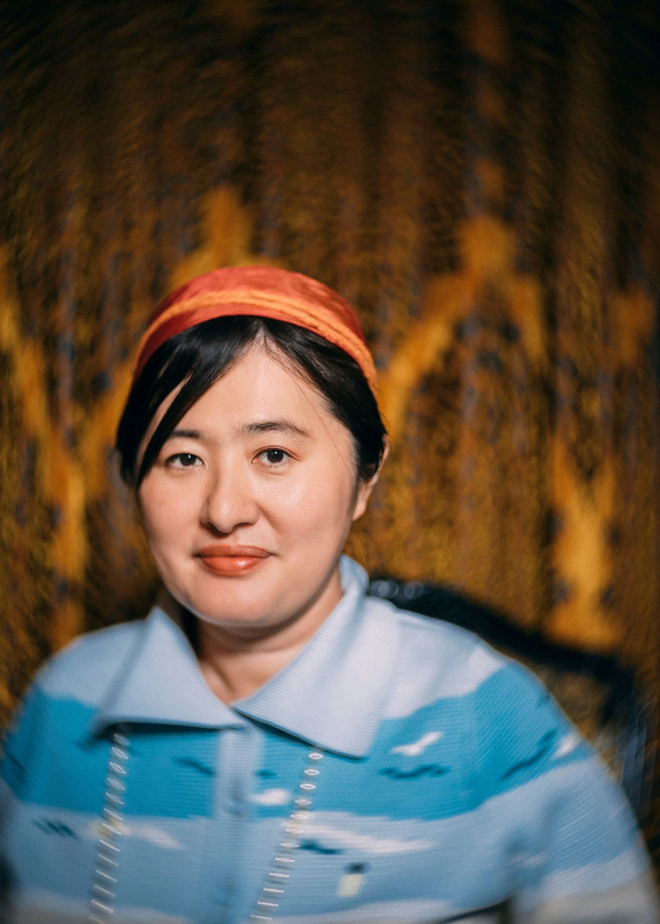 Asako Yuzuki-10small.jpg