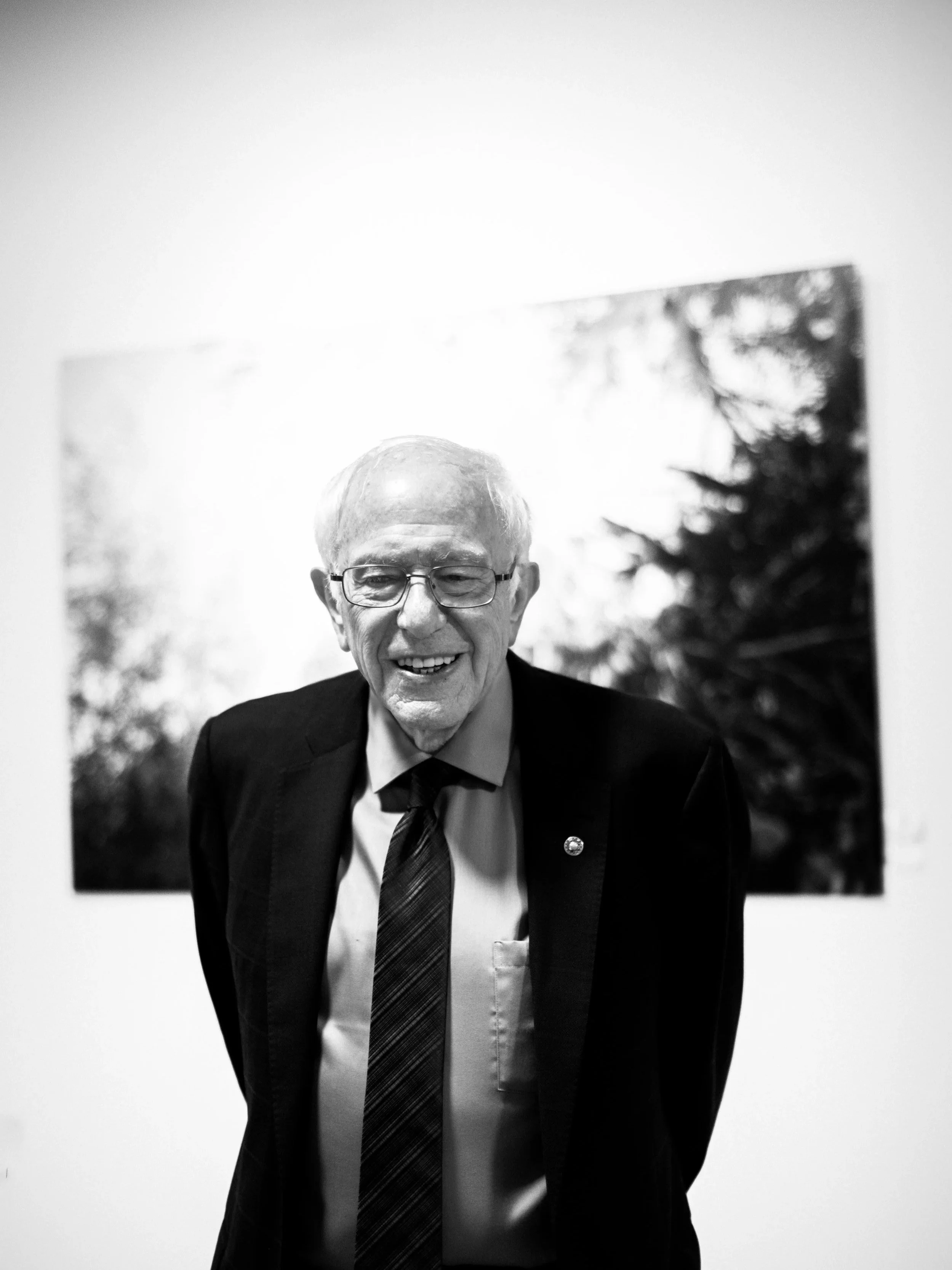 Bernie+Sanders+in+Leiden-93.jpg