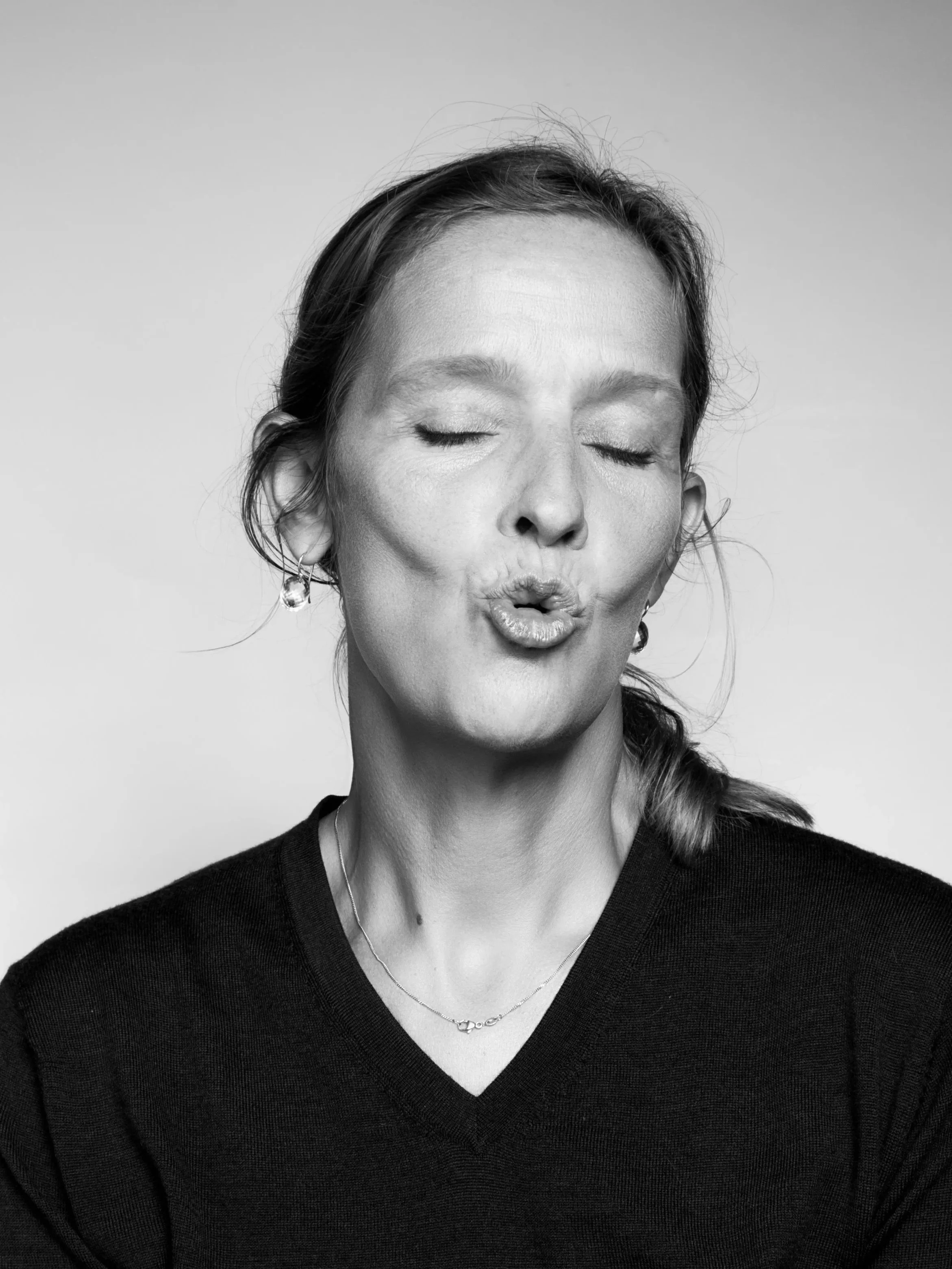 Roos Kalff, owner Studio Kalff