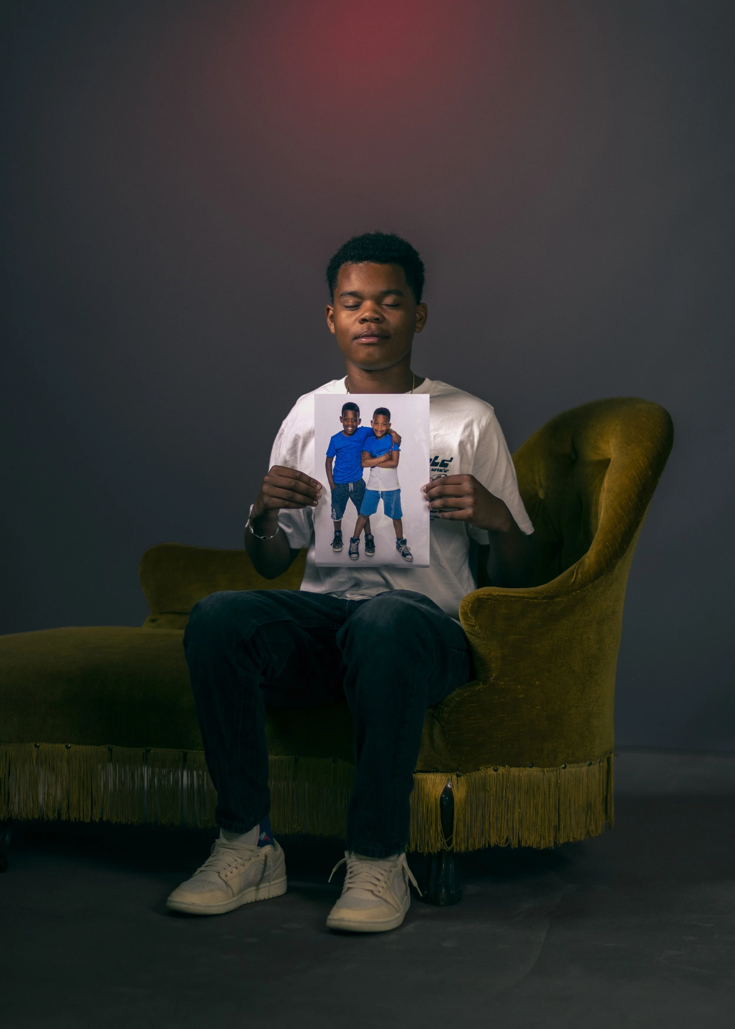 jaydon-2.jpg