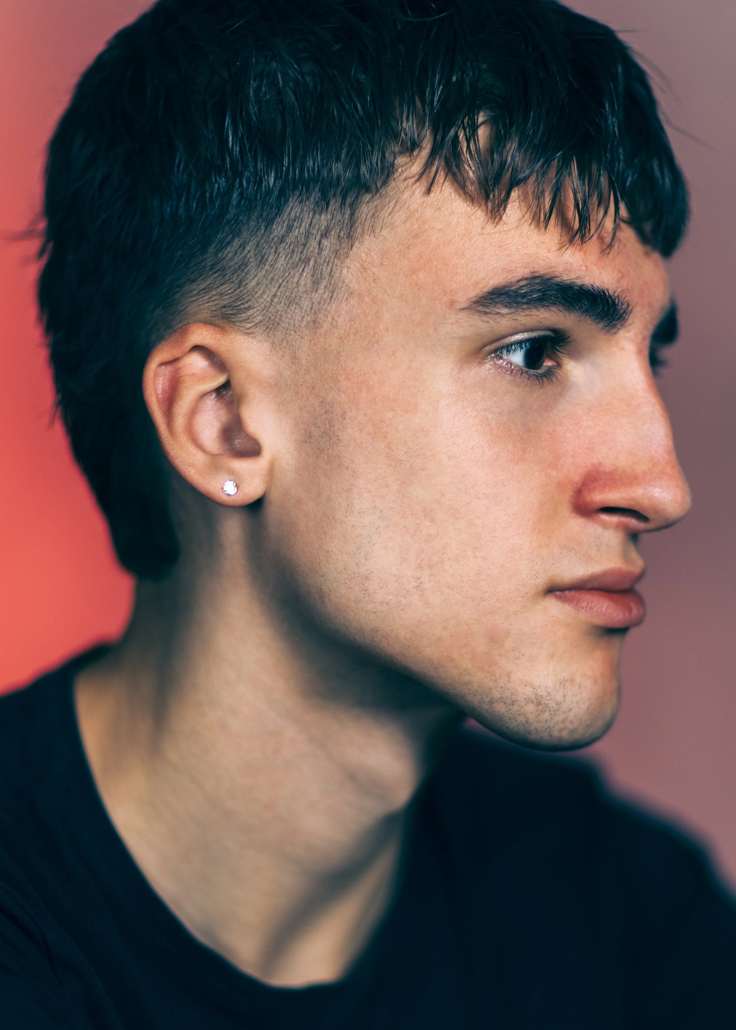 Jonah-4.jpg
