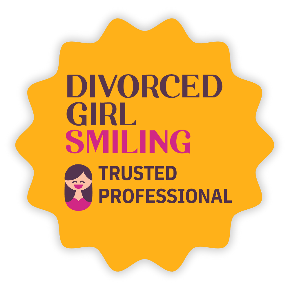 DSG-badge.png