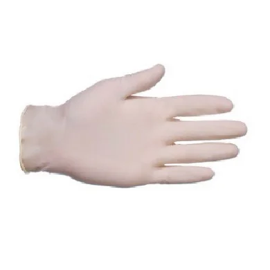 Synthetic Gloves Powder Free