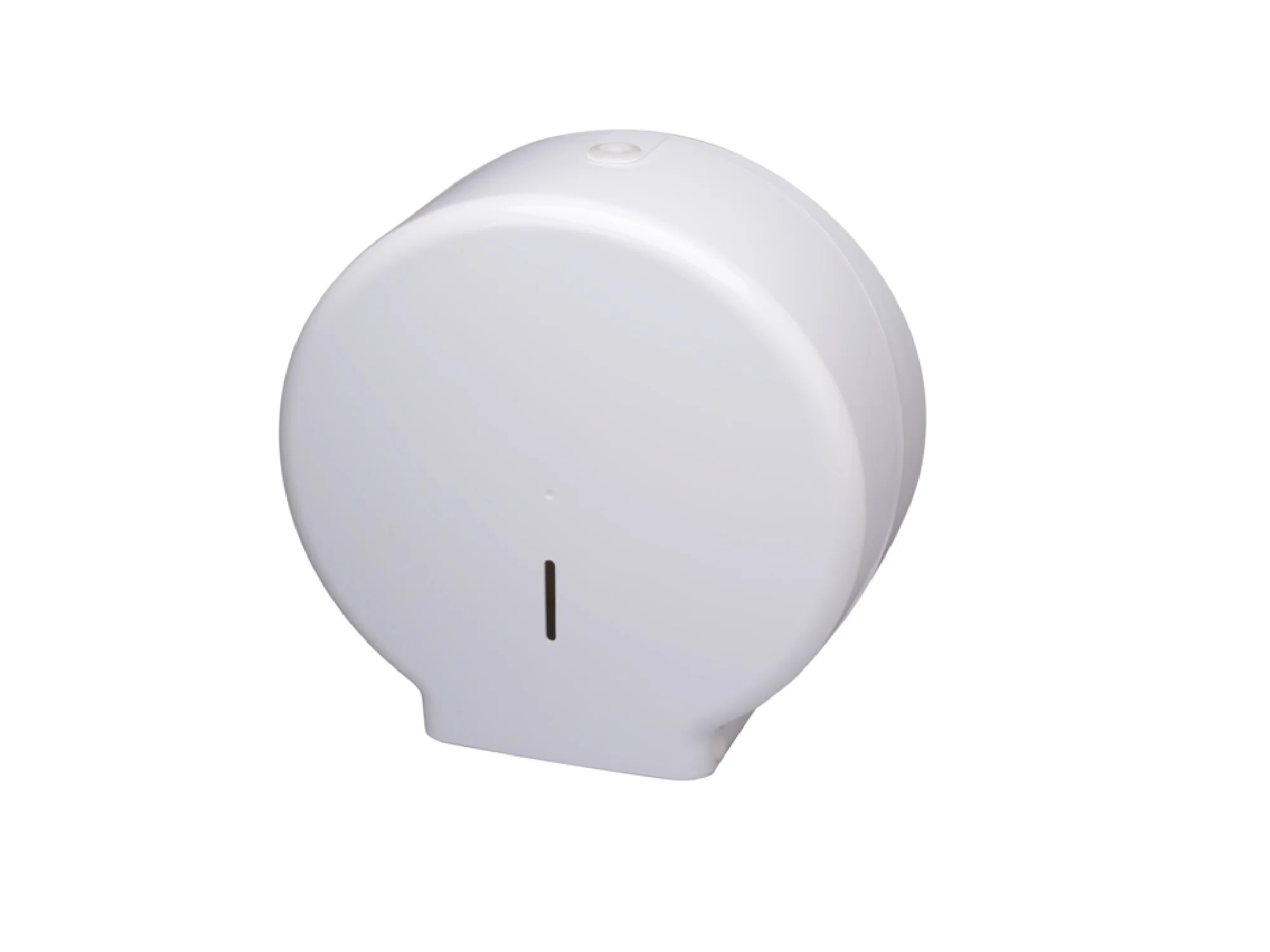 Mini Jumbo Toilet Tissue Dispenser