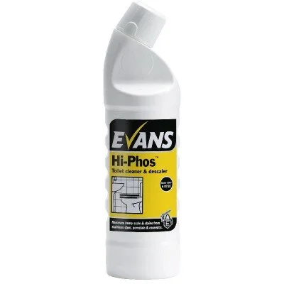 evans-hi-phos-1ltr-caxton-supplies.jpg