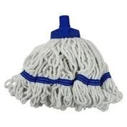 Mop Head Freedom II Mini