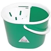 Mop Bucket Socket
