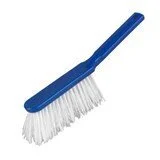 Hand Brush - stiff plastic