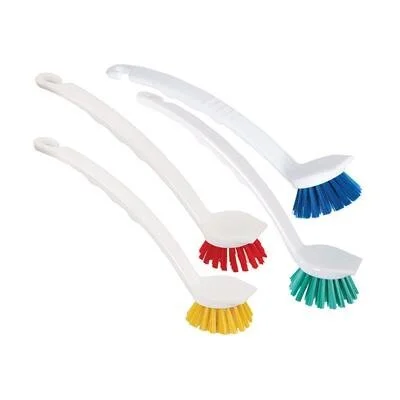 Dishwash Brush