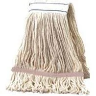 Mop Head - Kentucky Stay Flat