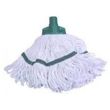 Mop Head - Sysorb Maxi