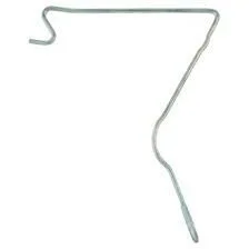 Kentucky Handle Clip