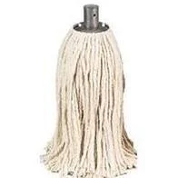 Mop Head Socket - Metal Fitting