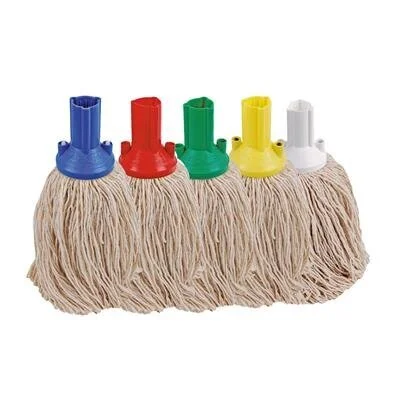 Mop Head Socket