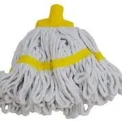 Mop Head Freedom II Midi