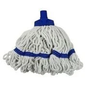 Mop Head Freedom II Mini