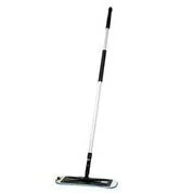 Rapid Mop