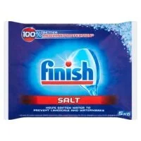 Finish Salt 5kg