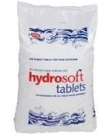 Water Softener Tablets
