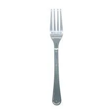 Plastic Forks