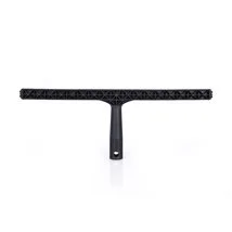 45Cm Applicator 'T' Bar Only.