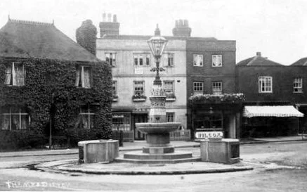TD The Fountain.jpg