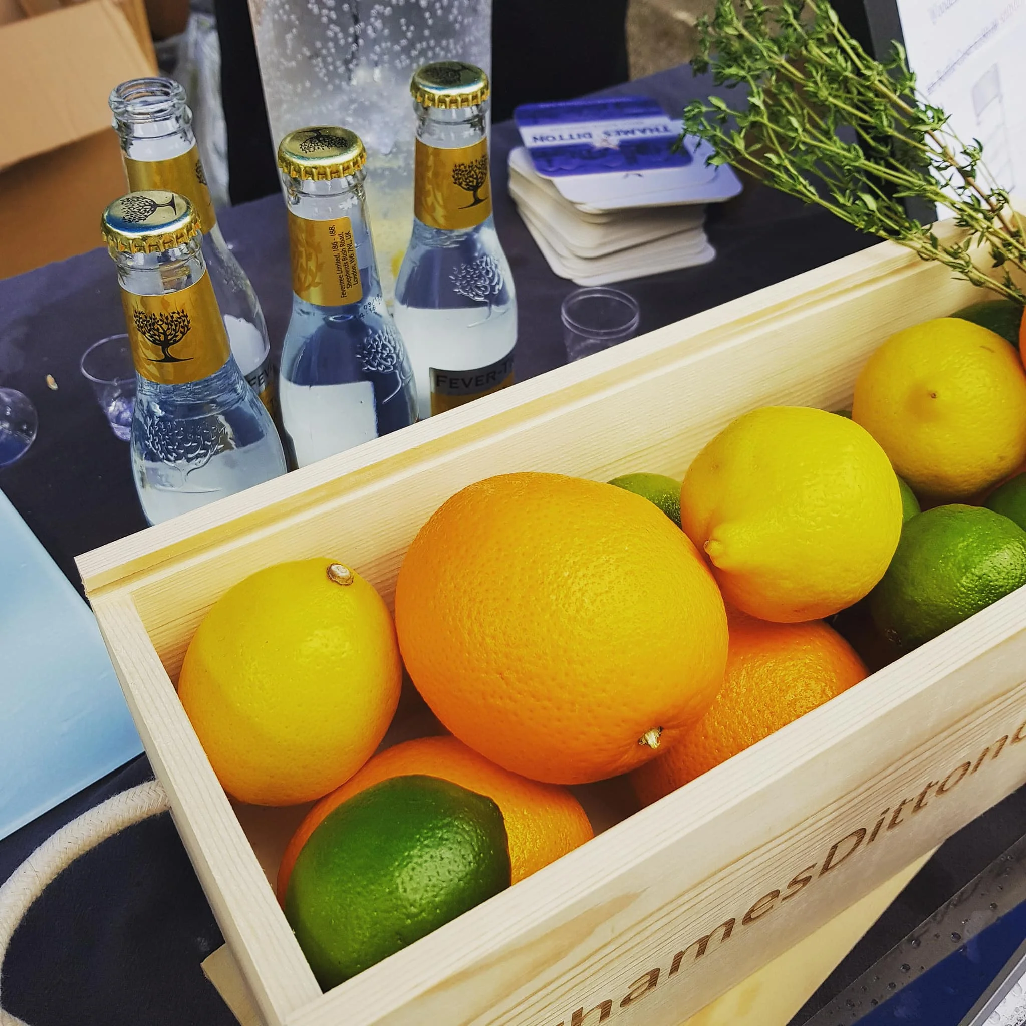 FM lemons.jpg