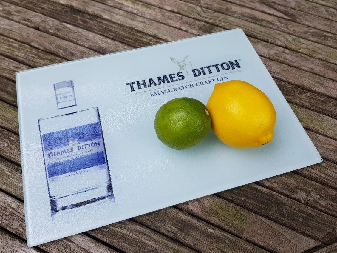 TDG Chopping Board 02.jpg