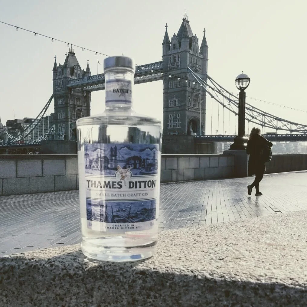 TDG Tower Bridge.jpg