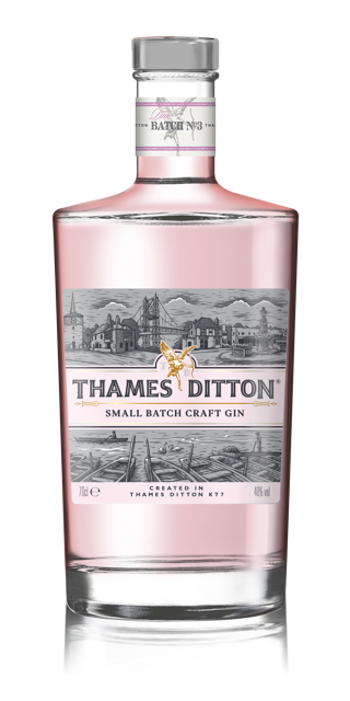 TD_GIN_PINK EDITION_Batch 3.png