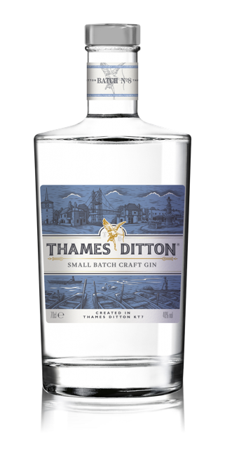 Batch No. 8 bottle image.png