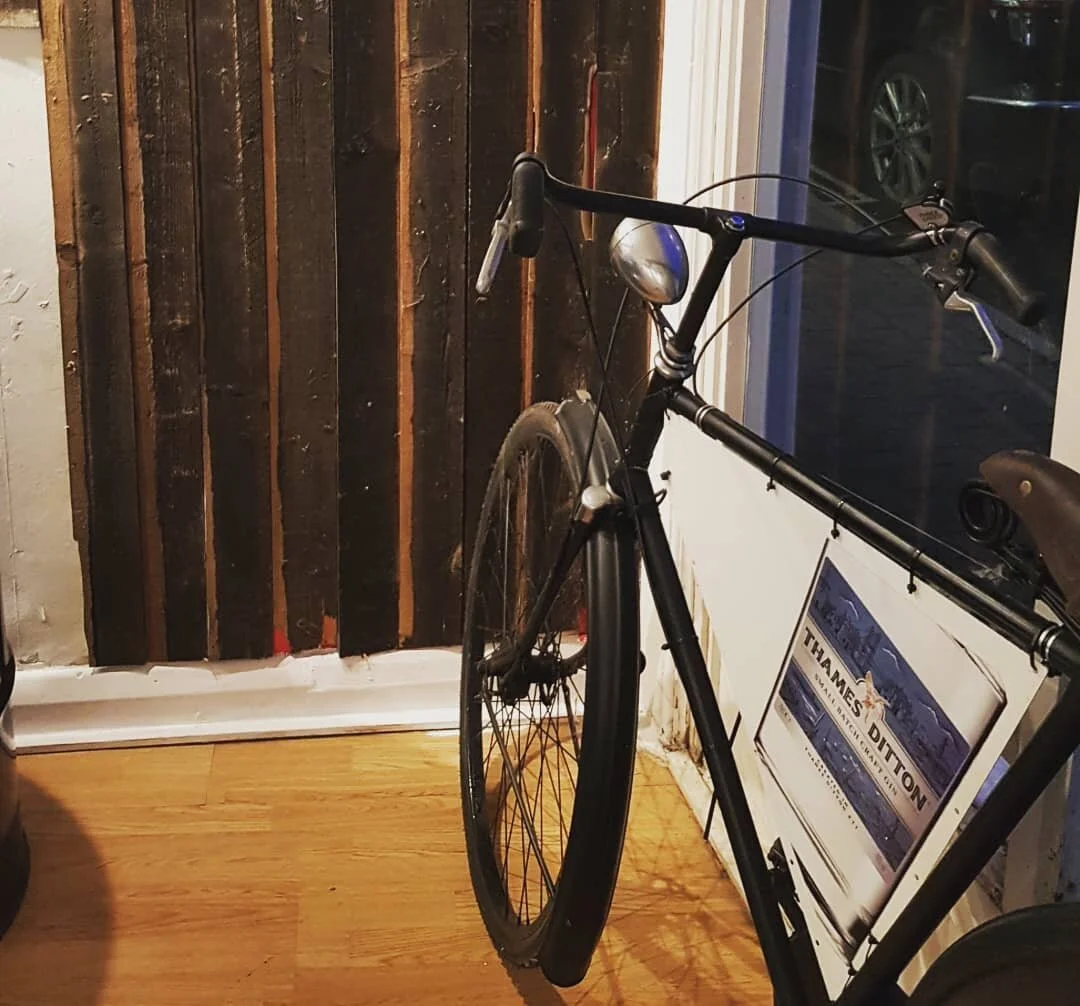Bike.jpg