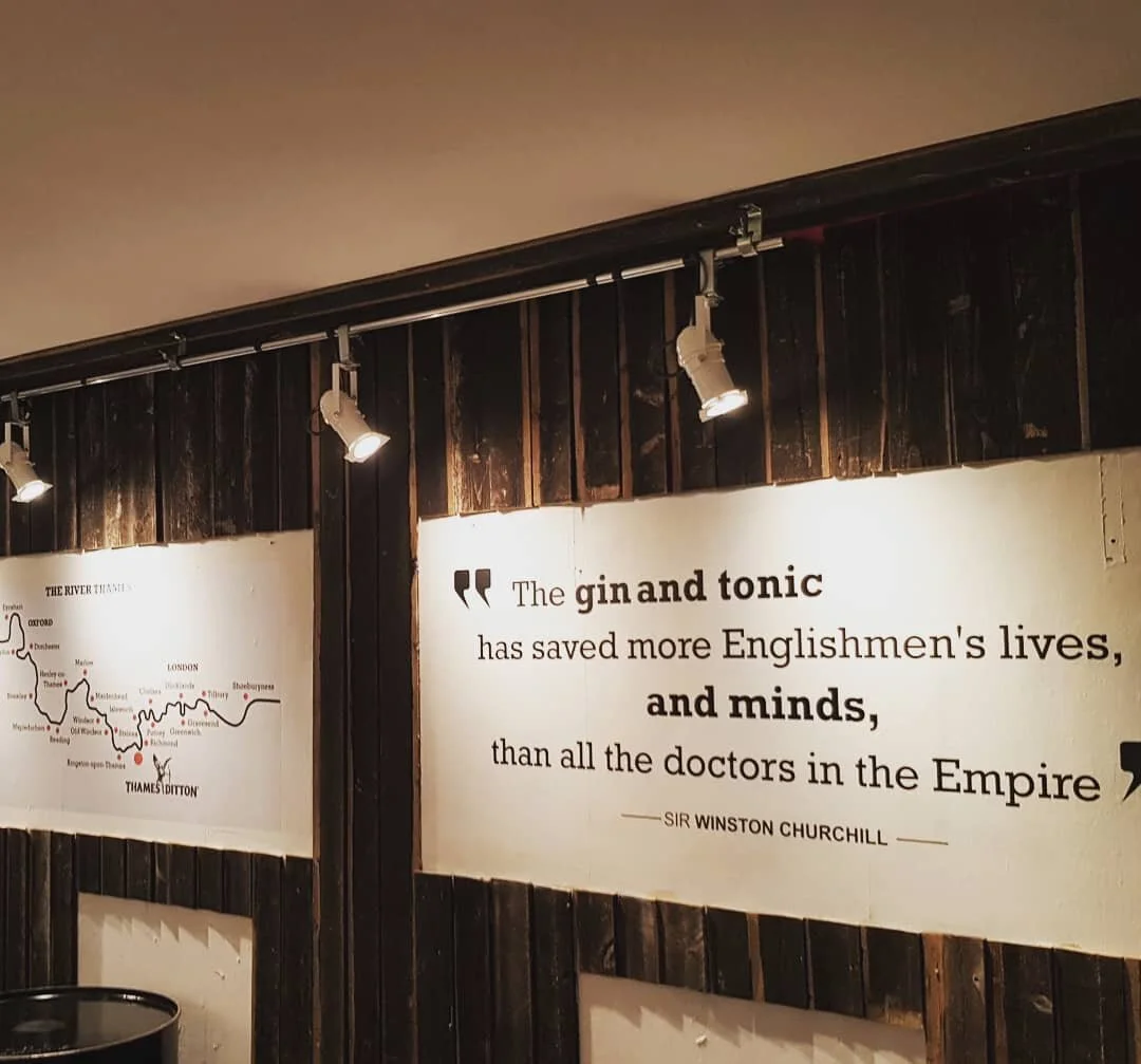 Quotes and lights.jpg