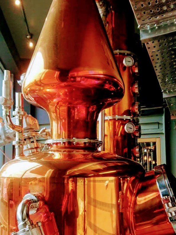 Cygnet distillery 06.jpg