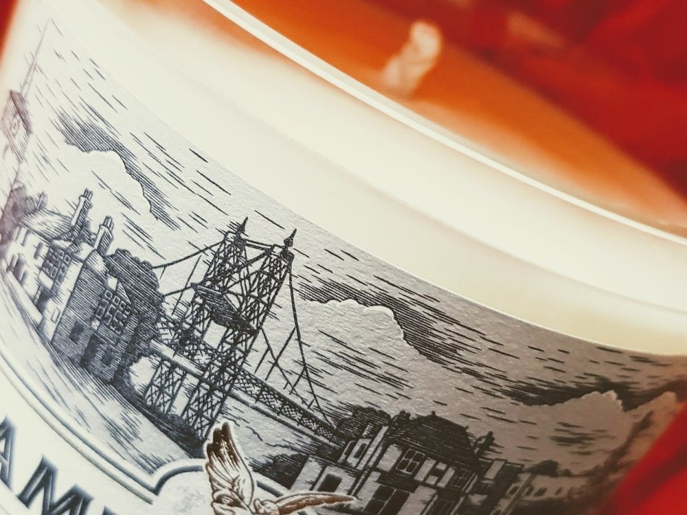 Our Shop — Thames Ditton Gin