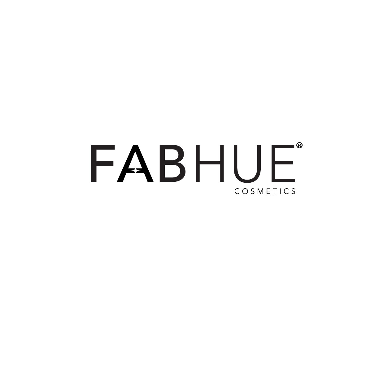 FABHUE(间距调整版)-01.jpg