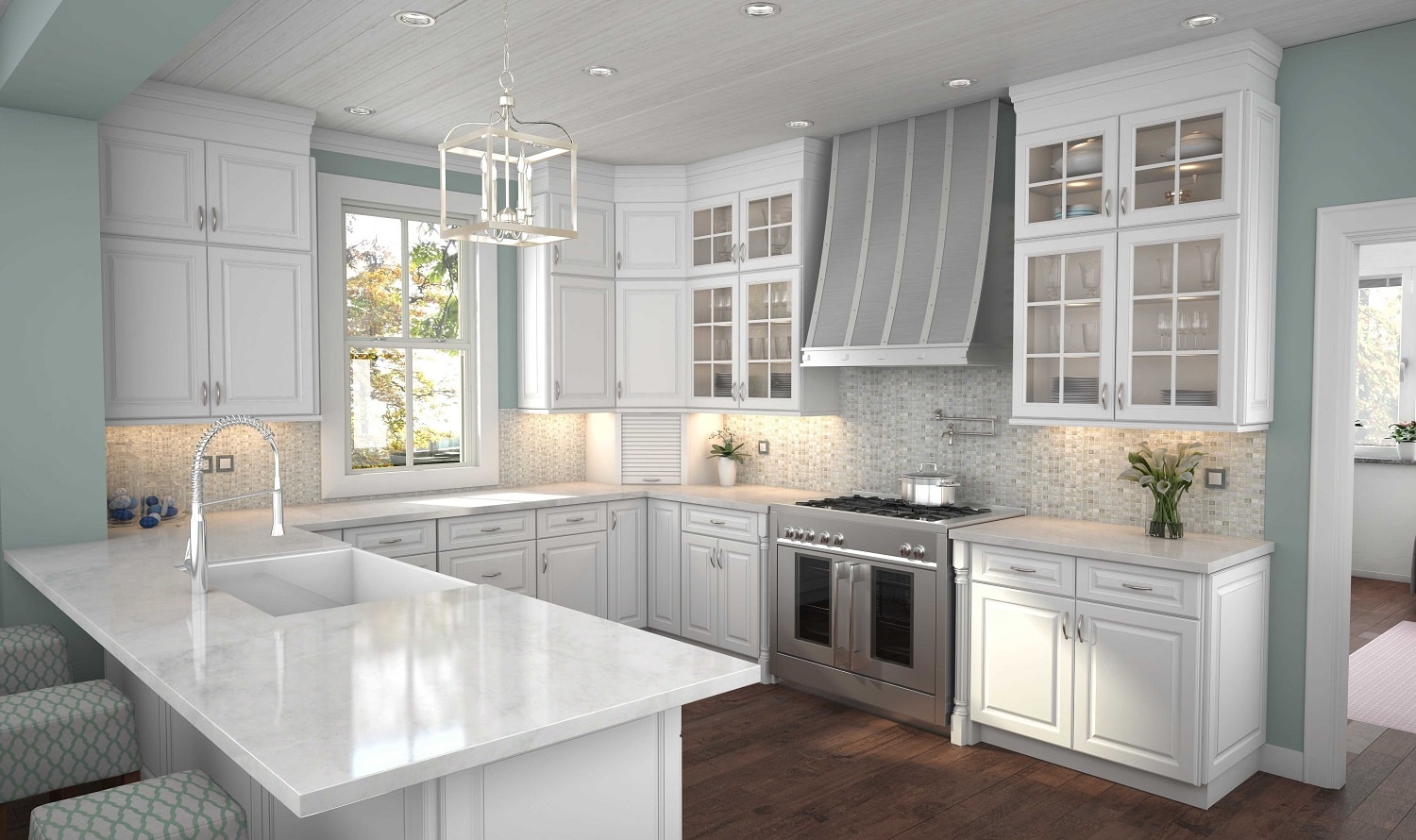spray paint kitchen cabinets plymouth why work with us flawless finishes spray paint kitchen cabinets plymouth why work with us flawless finishes