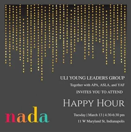 ULI_HappyHour_Flyer.jpg