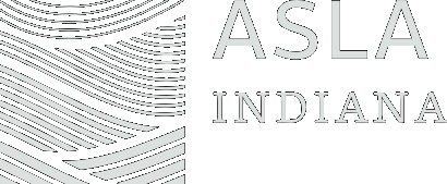 ASLA - Indiana Chapter