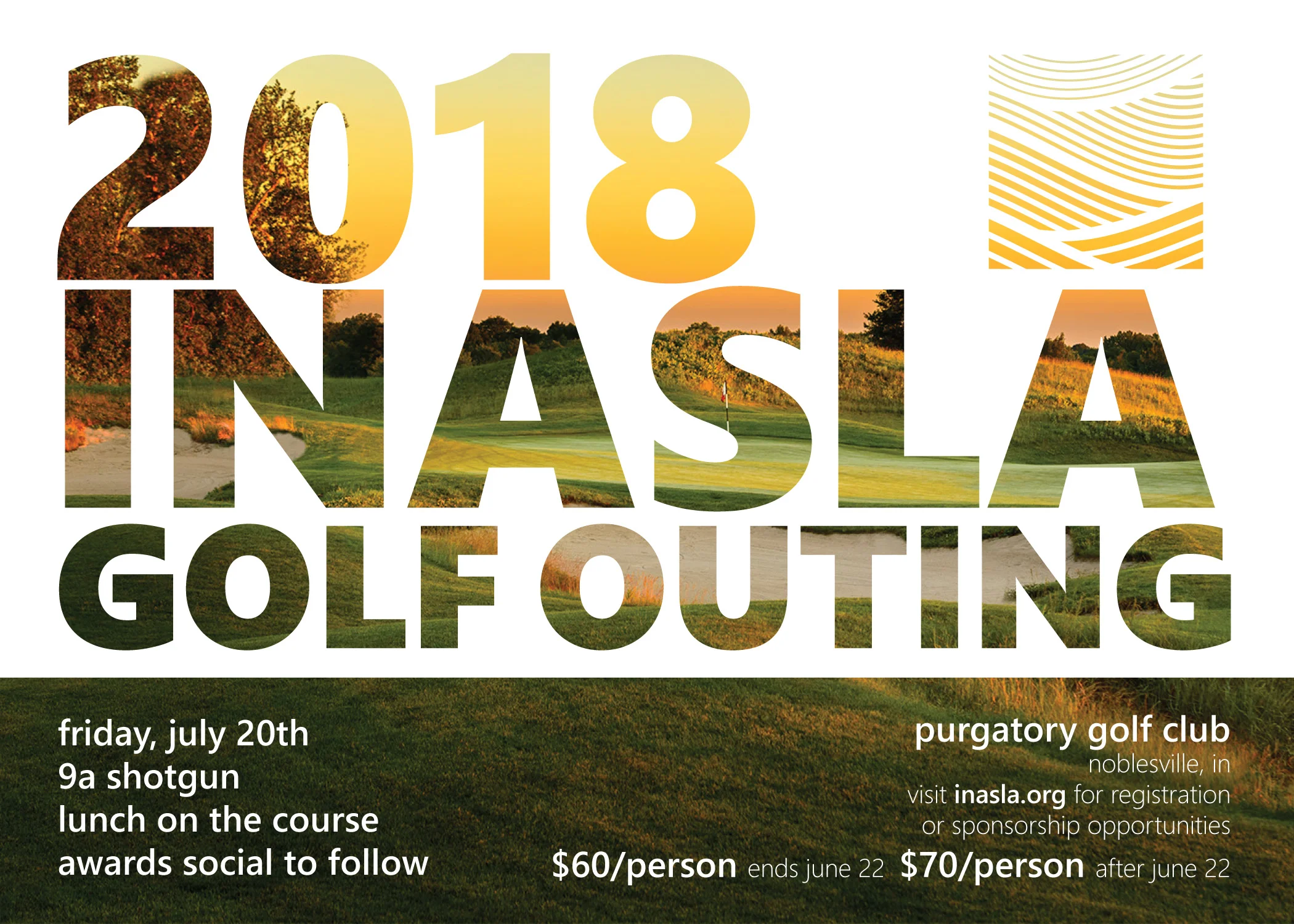 INASLA Outing Mailer.jpg