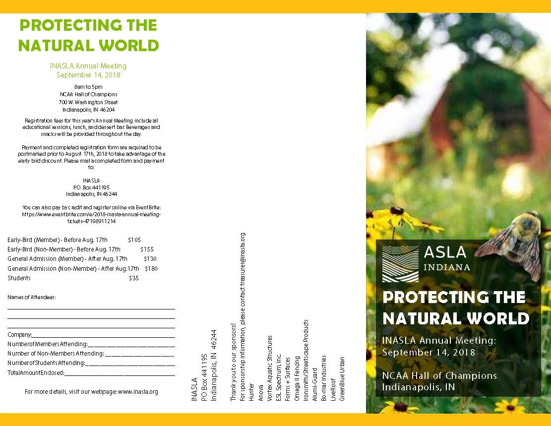 Mailer_Page_1.jpg