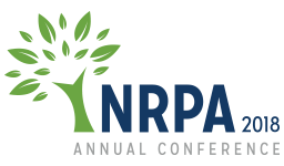 conference-logo-2018.png