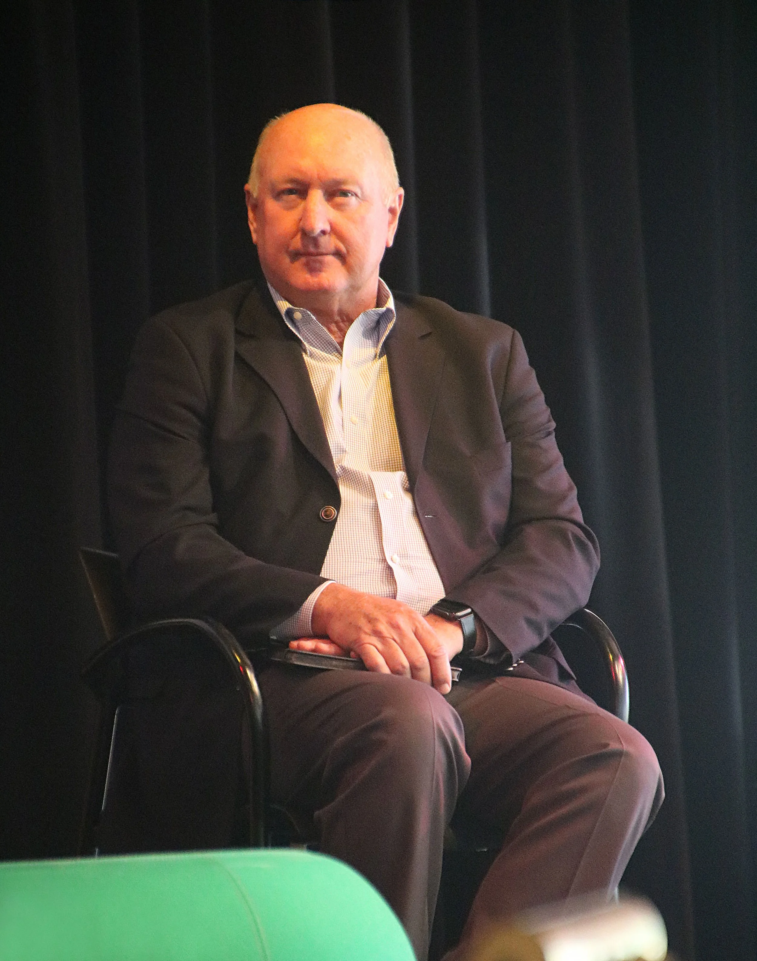 IMG_6837.JPG