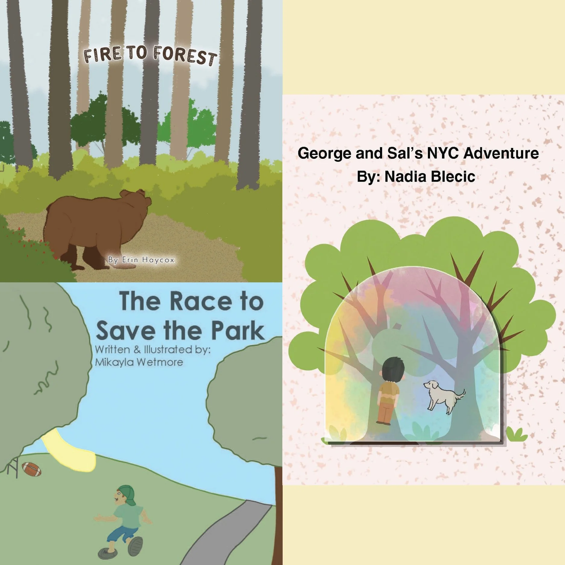 stories by design_page-0005.jpg